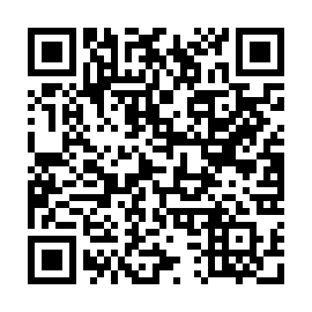 QR code for 534NBQ
