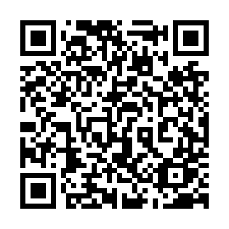 QR code for 534NTP