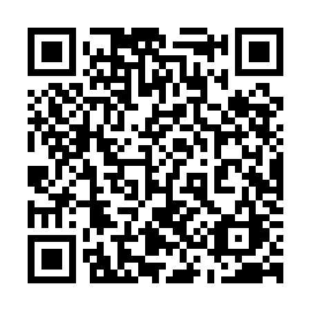 QR code for plate 534 QKC