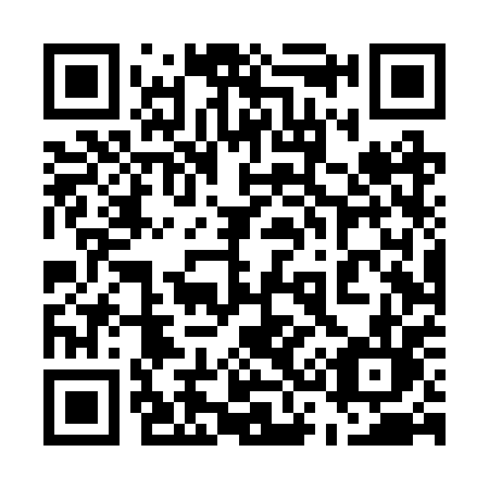 QR code for 534RPL