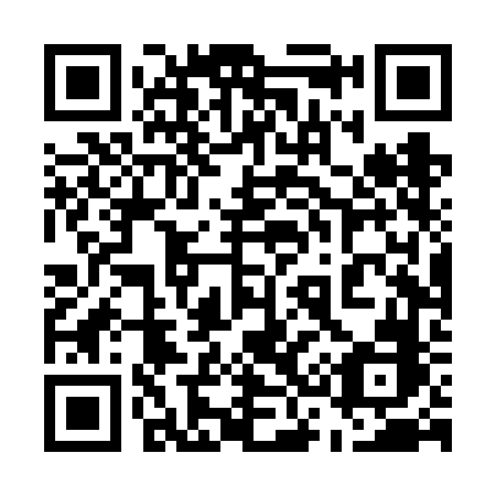 QR code for 534VFB