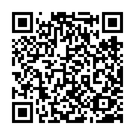 QR code for 534VHX