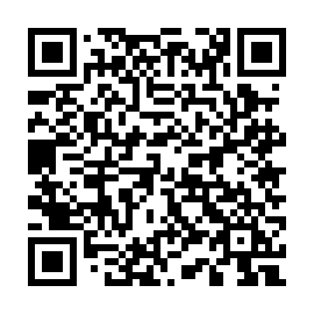 QR code for 535 0FI