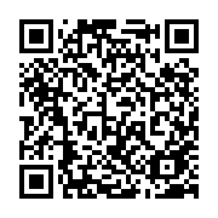 QR code for 535 1HE