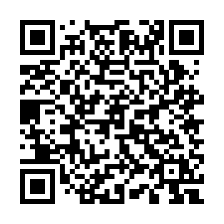 QR code for 535 2AX