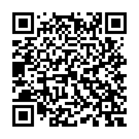 QR code for 535 7TO
