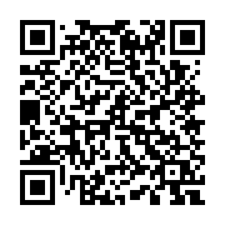 QR code for 535 7UQ