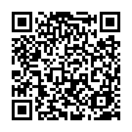 QR code for 535 7VE