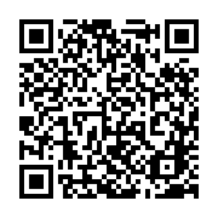 QR code for 535 8DC
