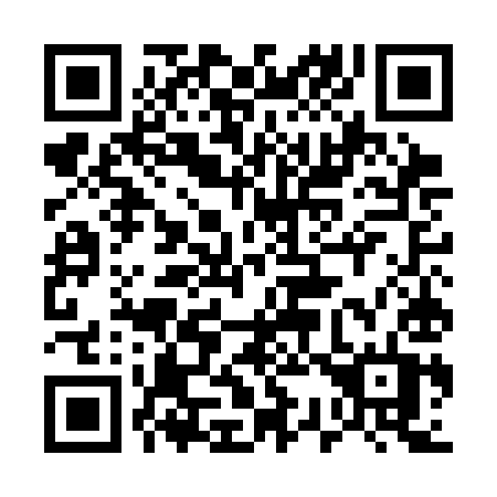 QR code for 535 CIT