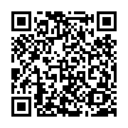 QR code for 535 DFZ