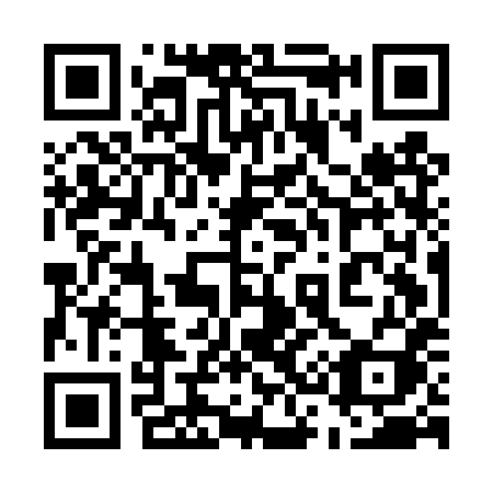 QR code for 535 DXI