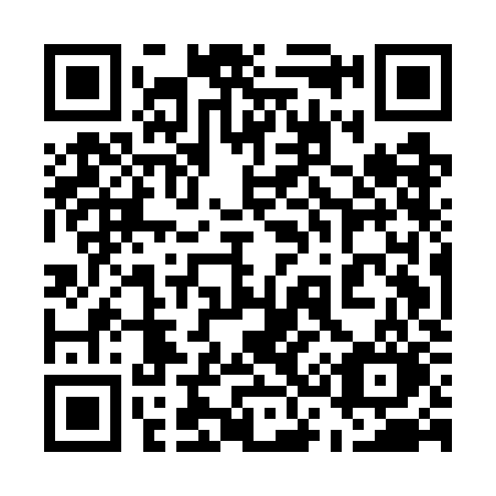 QR code for 535 GKO