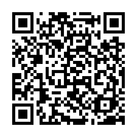 QR code for 535 GVI