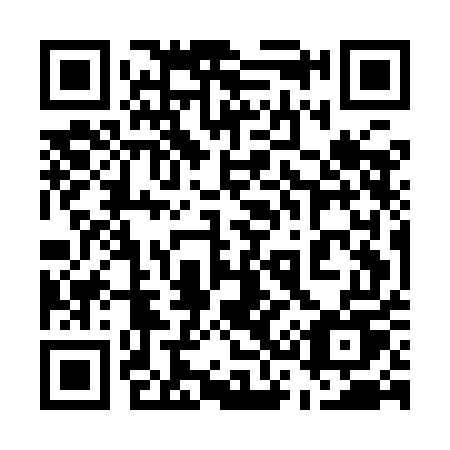 QR code for 535 IEU