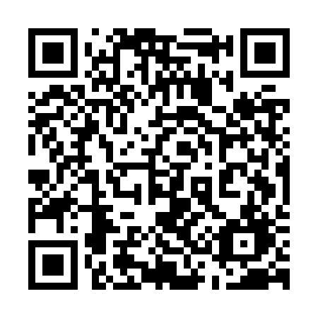 QR code for 535 JRD