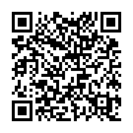 QR code for 535 KJI
