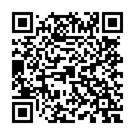 QR code for 535 LUM