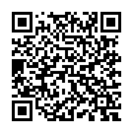 QR code for 535 MOY