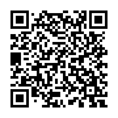 QR code for 535 OUO