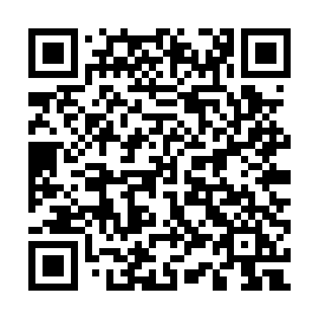QR code for 535 PTI