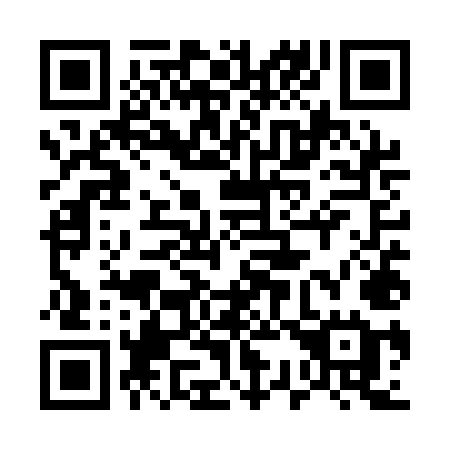 QR code for 535 QME