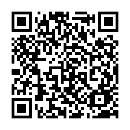 QR code for 535 QUD