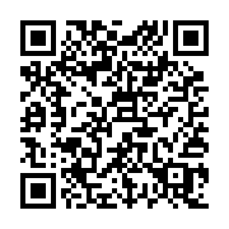 QR code for 535 RAB