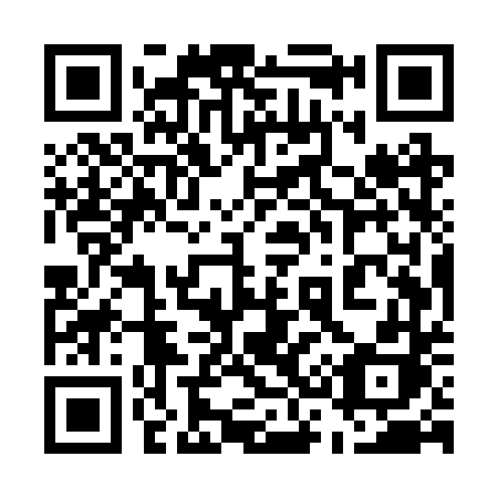 QR code for 535 RTH