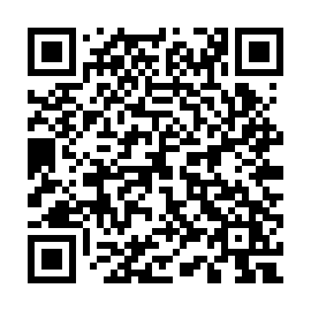 QR code for 535 RTZ