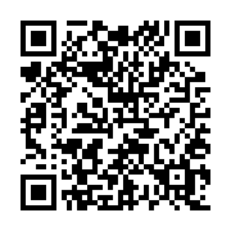 QR code for 535 RUL