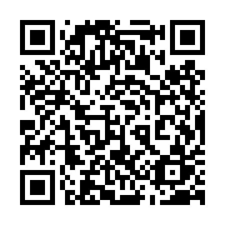 QR code for 535 TQR