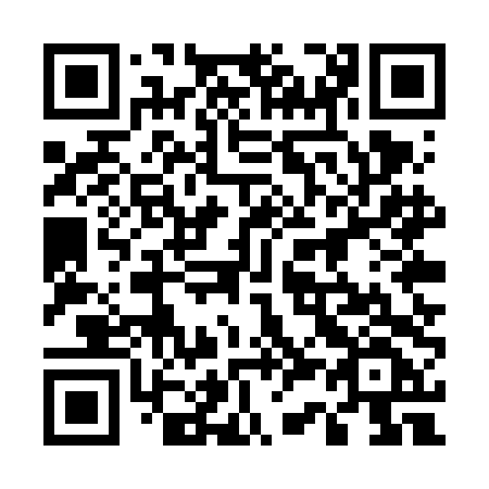 QR code for 535 VDF
