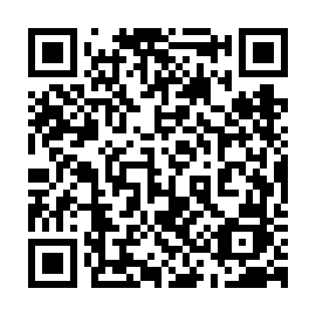 QR code for 535 VFJ