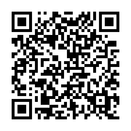 QR code for 535 WTL