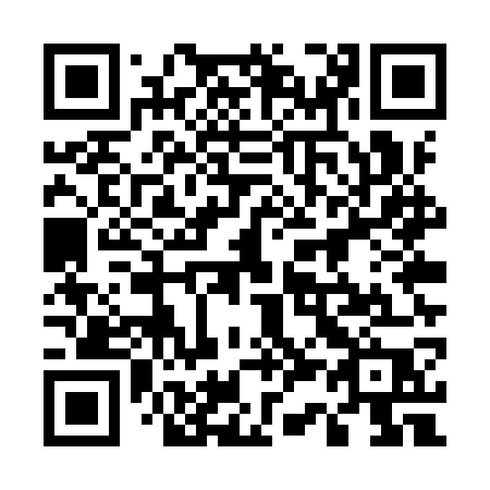 QR code for 535 YWP