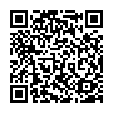 QR code for 535 YYY