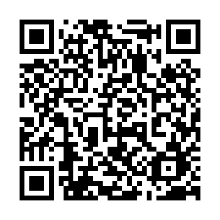 QR code for plate 535 0QB
