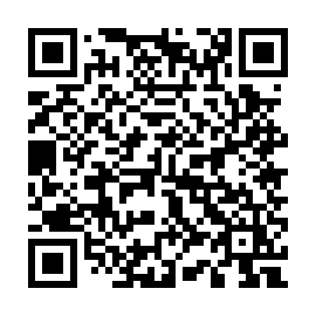 QR code for plate 535 0UZ