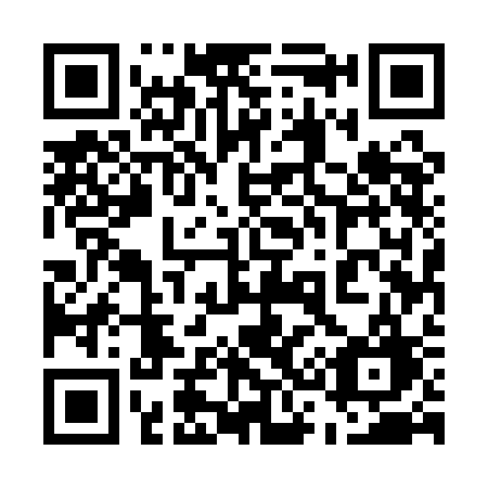 QR code for 5351CG