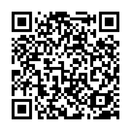 QR code for 5351CI
