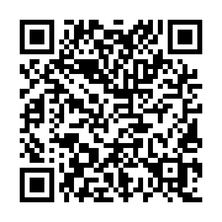 QR code for 5351EH