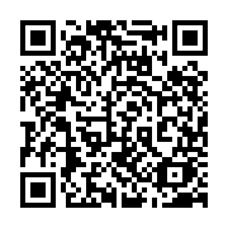 QR code for 5351OK