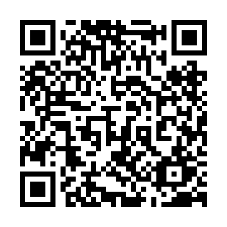 QR code for plate 535 2BT