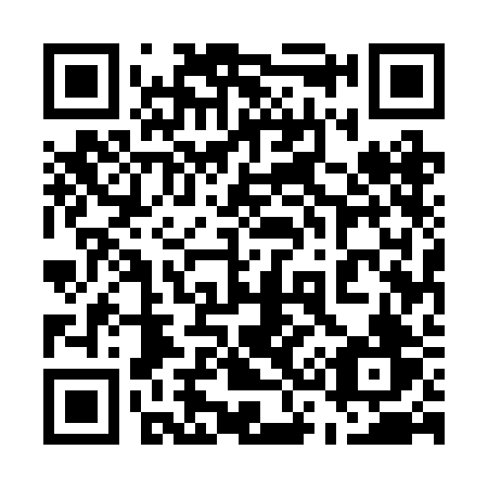 QR code for 5352BV