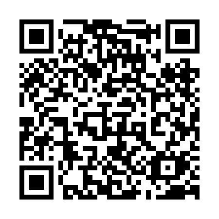 QR code for 5352CM