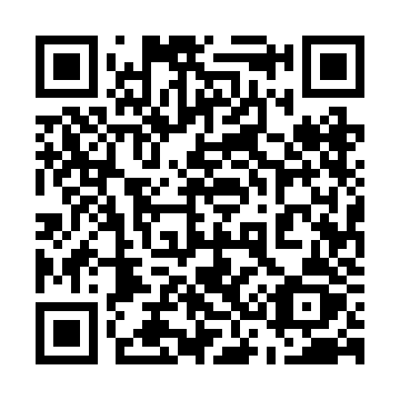 QR code for 5352JZ