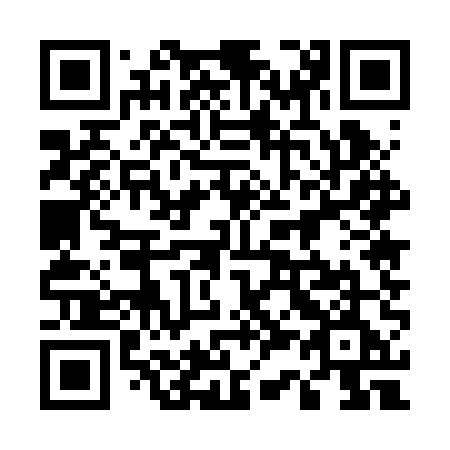 QR code for 5352UE