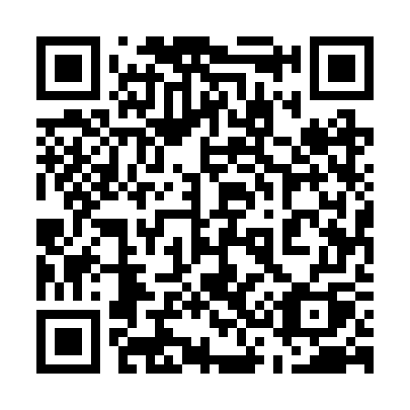 QR code for 5352WQ