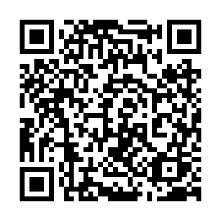 QR code for 5352WS